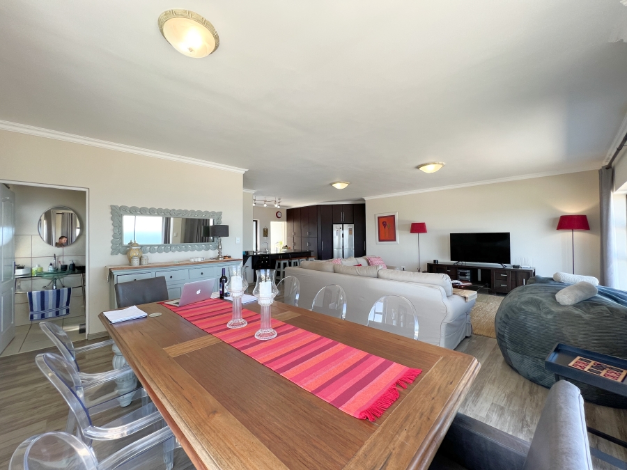 Commercial Property for Sale in Tergniet Western Cape